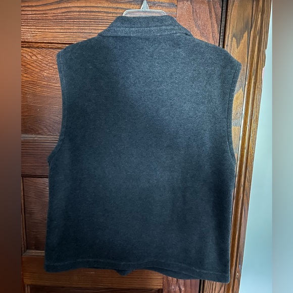 Columbia Vest - Picture 4 of 4